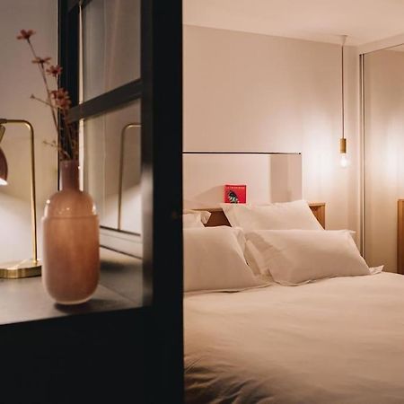 La Vie En Rose - Luxe, Calme & Hypercentre - 3* Apartamento Annecy Exterior foto