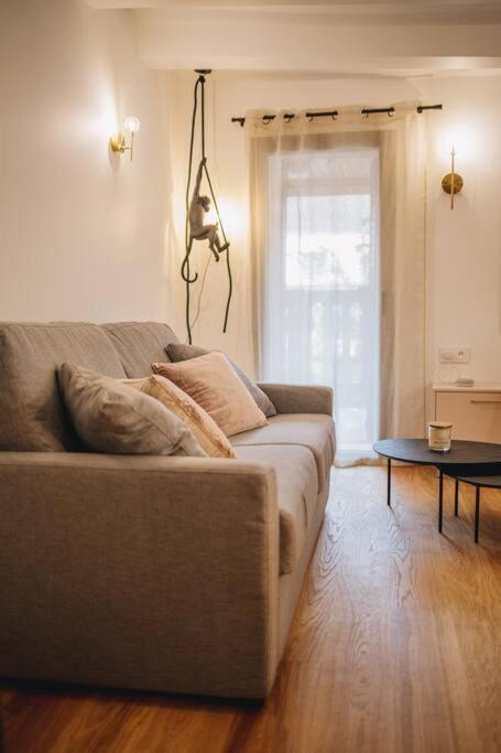 La Vie En Rose - Luxe, Calme & Hypercentre - 3* Apartamento Annecy Exterior foto