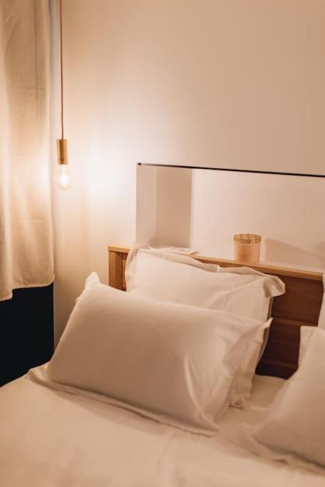 La Vie En Rose - Luxe, Calme & Hypercentre - 3* Apartamento Annecy Exterior foto